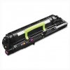 Lexmark Developer 72K0DM0, magenta, 300000s, CX820dtfe,CX825dte,CX825dtfe,CX860dte,CX860dtfe, developer 72K0DM0