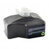 Pojemnik na zużyty toner Kyocera-Mita WT-895. 302K093110. Kyocera FS-C8020. FS-C8025 302K093110