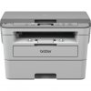 Brother Drukarka DCP-B7520DWYJ1