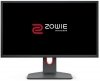 Monitor BENQ XL2540K LED 1ms/12MLN:1/HDMI/GAMING