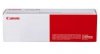Developer Canon CF0403B001AA. magenta. 500000s. Canon iRC4580. 4080 CF0403B001AA