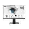 Monitor PRO MP241X 23.8 VA/FHD/4ms/75Hz/250nits