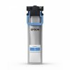 Tusz T9442 CYAN 19.9 ml do serii WF-C5xx 3000 stron C13T944240