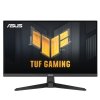 Monitor 27 cali VG279Q3A  Full HD(1920x1080), 180Hz, Fast IPS,