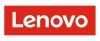 Polisa serwisowa Lenovo 5Y Premier Support+ up from 1Y C/CI