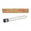 Toner Ricoh 841301. 841552. magenta. Ricoh MPC 300. 400 841301, 841552