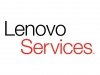 Polisa serwisowa Lenovo 4Y International Services Entitlement