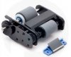 HP oryginalny roller kit CB414-67918, HP LJ M3027 MFP, M3035 MFP,M3035xs MFP,M3027X MFP, ADF, C9937-68001,CB414-67904, zestaw napr