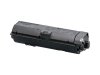 Toner Kyocera-Mita 1T02RT0NL0, black, 3000s, TK-1150, Kyocera ECOSYS M2135dn, M2635dn, M2735dw, M2135dw 1T02RT0NL0