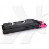 Toner Kyocera-Mita TK855M. magenta. 18000s. 1T02H7BEU0. Kyocera Mita TASKalfa 400/500/ci 1T02H7BEU0