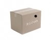 Toner Ricoh 406571. black. 2200s. low capacity. Ricoh Aficio SP1100S. SF 406571