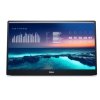 Monitor przenośny P1424H 14.0 cali 16:9/1920x1080/2xUSB-C