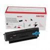 Toner B310 3k 006R04379 czarny
