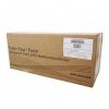 Fuser / zespół utrwalający Xerox 109R00848, 350000s, Xerox WorkCentre 5945/5955, black 109R00848