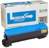 Toner Kyocera-Mita TK570C. cyan. 12000s. Kyocera Mita FS-C 5400DN 1T02HGCEU0