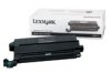 Toner Lexmark 12N0771. black. 14000s. Lexmark Optra C910. C912. X912e 12N0771