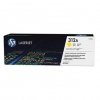 Toner HP CF382A. yellow. 2700s. 312A. HP Color LaserJet Pro MFP M476dn. MFP M476dw. MFP M47. 720g CF382A