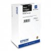 Tusz EPSON T7541