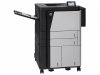 HP Drukarka LaserJet Enterprise M806x+