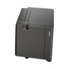 Lexmark Finisher Sheet Feeder/3000sh f MS911de MX91x 26Z0089