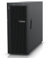 Serwer Lenovo ST550 Xeon Silver 4210R (10C 2.4GHz 13.7