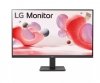 Monitor 27MR400-B 27 cali IPS FHD AMD FreeSync
