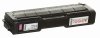 Toner Ricoh 407901, magenta, Ricoh Aficio SP C340DN 407901