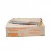 Toner Ricoh 402100. yellow. 6500s. Typ 140. Ricoh CL1000. CL800. SPC210SF 402100