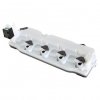 Pojemnik na zużyty toner Canon FM0-0015-000. iR Advance C350i FM0-0015-000