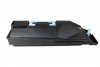Toner Kyocera-Mita TK880K. black. 25000s. 1T02KA0NL0. Kyocera Mita FS C8500DN 1T02KA0NL0