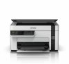 Epson Urządzenie wielofunkcyjne EcoTank M2120