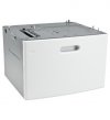 Lexmark Podajnik Drawer/2000sh f C79x/X79x 47B0111