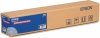 Papier do plotera / EPSON / 610/30.5/Premium Glossy Photo Paper Roll, połysk, 24 cale, C13S041390, 166 g/m2, papier, 610mmx30.5m, biały, do drukarek atramen
