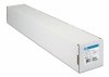 Papier do plotera / HP / 1067/61/Universal Instant-dry Semi-gloss Photo Paper, półpołysk, 42, Q8755A, 190 g/m2, papier, 1067mmx61m, biały, do drukarek