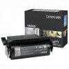 Toner Lexmark 1382929. black. 17600s. return. Lexmark Optra S 1250. 1620. 1855. 2455. lable application 1382929
