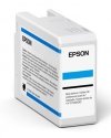 Tusz EPSON C13T47A500, light cyan, Epson SureColor SC-P900