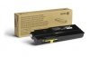 Toner Xerox 106R03533, yellow, 8000s, Xerox Versalink Xerox C400, C405, O
