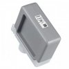 Tusz Canon PFI1100CO, chroma optimizer, 160ml, 0860C001, Canon imagePROGRAF PRO-2000, 4000, 6000 0860C001