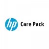 HP Usługa serwisowa HP3y Nbd+DMR CLJManaged M880MFP HWSupp U8HK4E