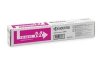 Toner Kyocera-Mita TK-5215M. magenta. 15000s. 1T02R6BNL0. Kyocera TASKalfa 406ci 1T02R6BNL0