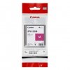 Tusz Canon PFI-121 M, 6267C001, magenta, 130ml