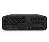 Stacja robocza HP Z2 Mini G9/Win11p64H /i9-14900/32GB DDR5