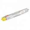 Toner Dell 593-10053. yellow. 8000s. G5774/HG308. Dell 5100CN 593-10053