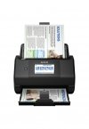 Skaner WF ES-580W A4/ADF100/35ppm/USB3/WLAN