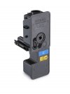 Toner Kyocera-Mita TK-5230C, cyan, 2200s, 1T02R9CNL0, Kyocera M5521cdn,M5521cdw, P5021cd,P5021cdw 1T02R9CNL0
