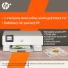 Drukarka ENVY Inspire 7220e  All-in-One 242P6B