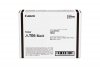 Toner Canon T06, black, 20500s, 3526C002, Canon imageRUNNER 1643i, 1643iF 3526C002