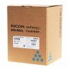 Toner Ricoh 828405. 828228. cyan. Ricoh Pro C5100S. C5110S 828405