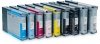 Tusz EPSON C13T543100. black. 110ml. Epson Stylus Pro 7600. 9600. PRO 4000 C13T543100