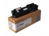 Toner Ricoh 408251, cyan, 9000s, Ricoh SPC360X 408251